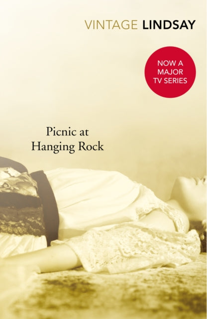 Picnic at Hanging Rock by Joan Lindsay (Paperback)