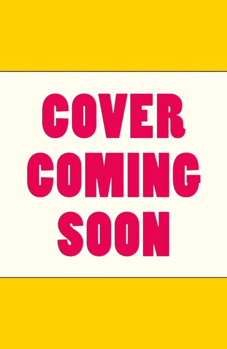 The Man Who Died Seven Times by Yasuhiko Nishizawa (Paperback)