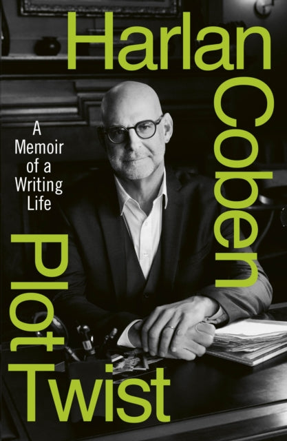 本 希少 Writing Mystery and Crime Fiction 洋書