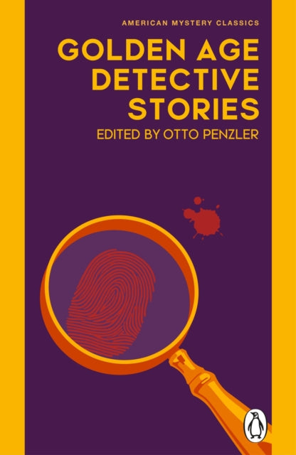 洋書・コレクター「TOLES STORY et Pub」 洋書・コレクター「TOLES