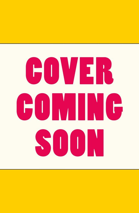 The Man Who Died Seven Times by Yasuhiko Nishizawa (Paperback)