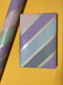 Gift Wrapping by Gumshoe Books -  book