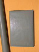Gift Wrapping by Gumshoe Books -  book