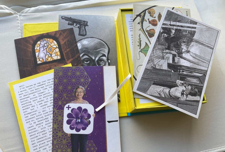 The Researcher's First Murder : A New Cain's Jawbone Puzzle by John Finnemore - Puzzle Game book